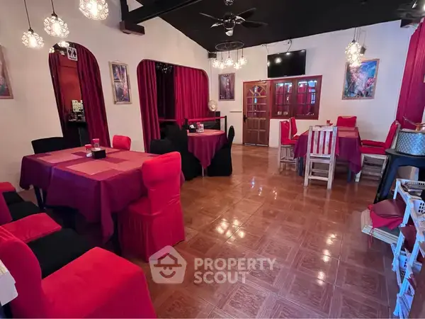 2-BR House close to Chaweng Beach — photo 3