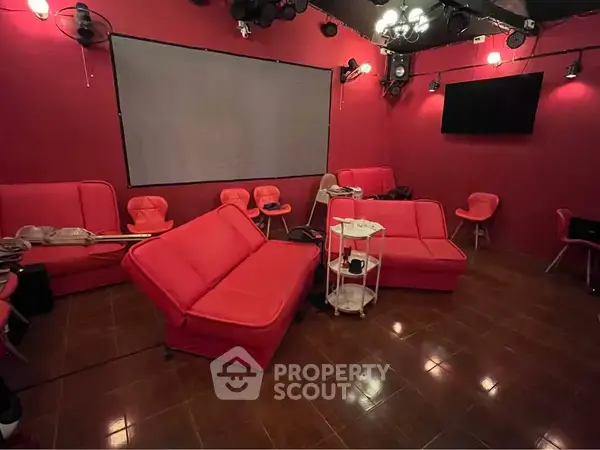 2-BR House close to Chaweng Beach — photo 7