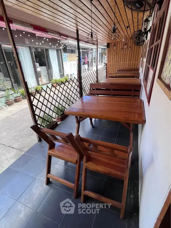2-BR House close to Chaweng Beach — photo 2
