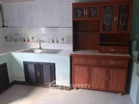 2-BR House close to Choengmon Beach — photo 5