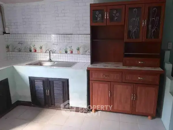 2-BR House close to Choengmon Beach — photo 5