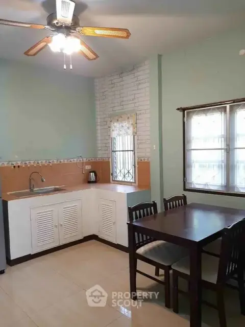 2-BR House close to Choengmon Beach — photo 3