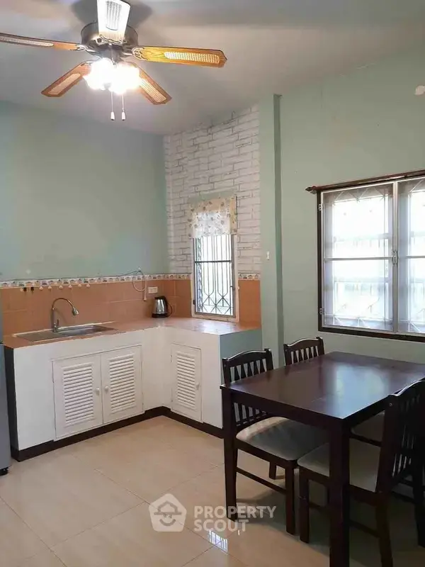 2-BR House close to Choengmon Beach — photo 3