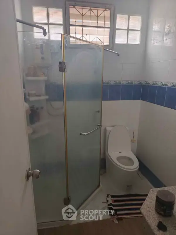 2-BR House close to Choengmon Beach — photo 4
