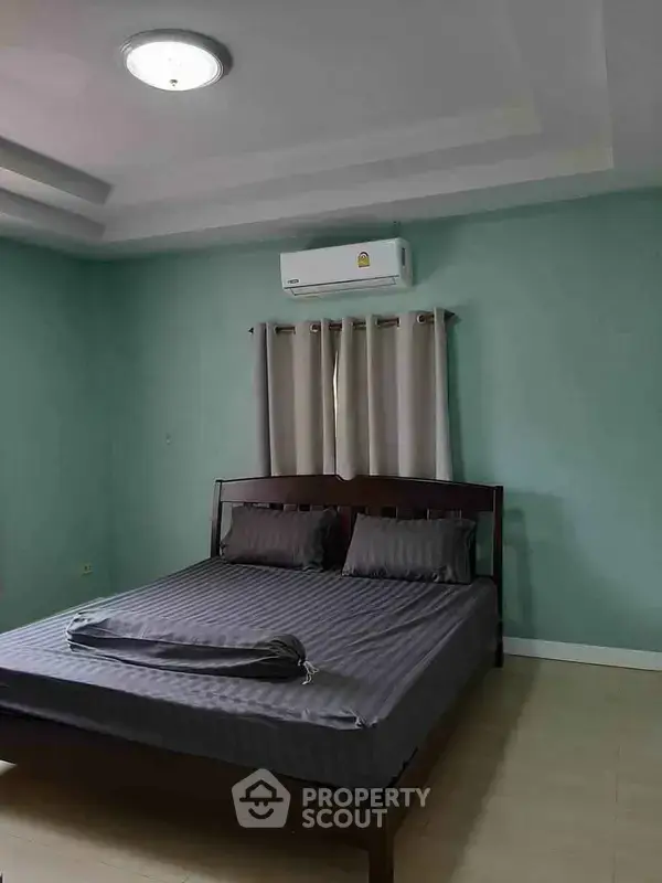 2-BR House close to Choengmon Beach — photo 7