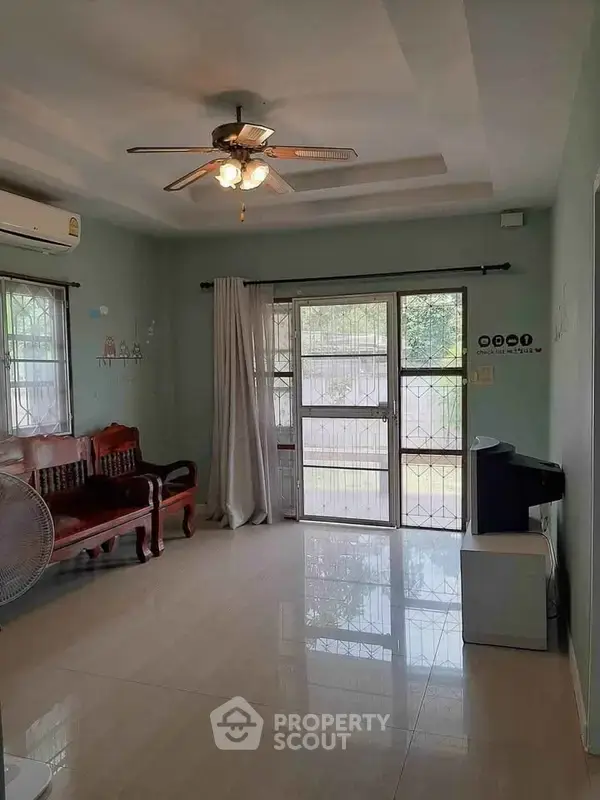 2-BR House close to Choengmon Beach — photo 2