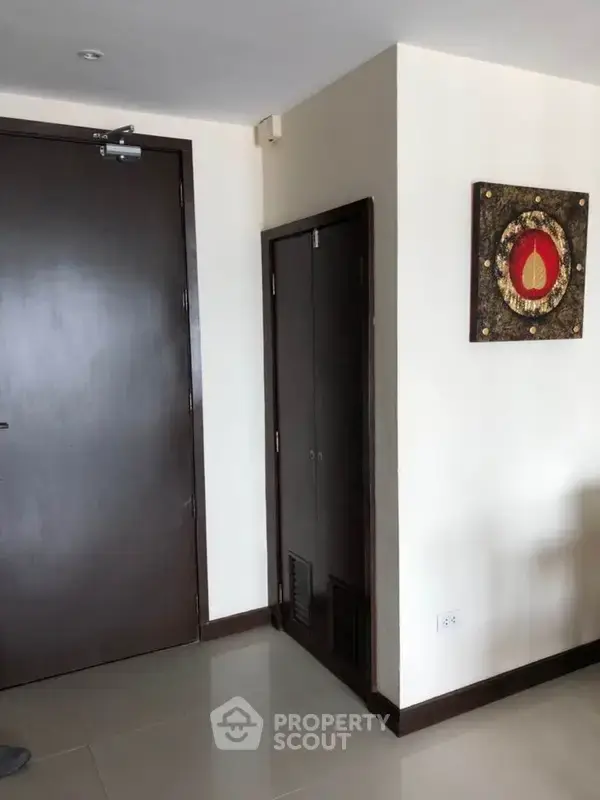 1-BR Condo close to Bo Phut Beach — ภาพ 7