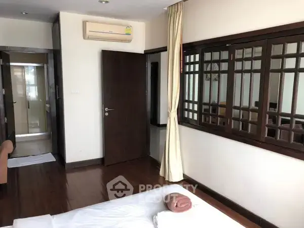 1-BR Condo close to Bo Phut Beach — ภาพ 6