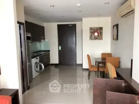1-BR Condo close to Bo Phut Beach — ภาพ 3