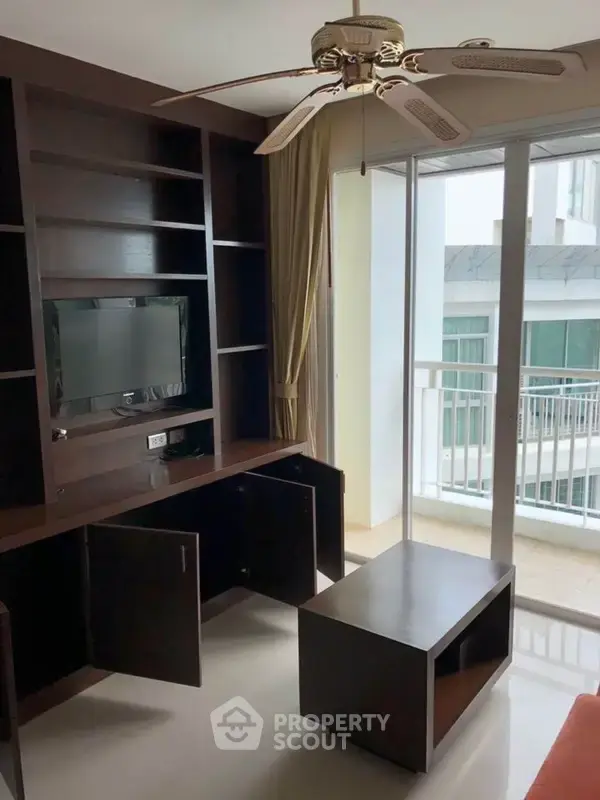 1-BR Condo close to Bo Phut Beach — ภาพ 4
