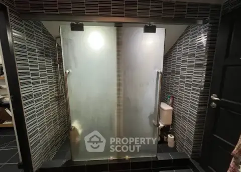 4-BR Villa close to Bang Kao Beach — ภาพ 5