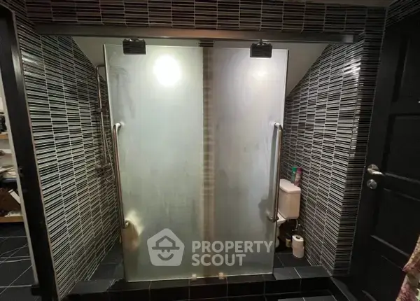 4-BR Villa close to Bang Kao Beach — ภาพ 5