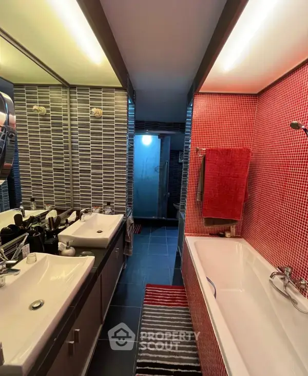 4-BR Villa close to Bang Kao Beach — ภาพ 6