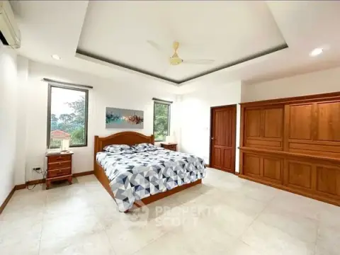 3-BR House close to Bo Phut Beach — photo 3