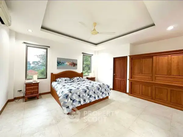 3-BR House close to Bo Phut Beach — photo 3