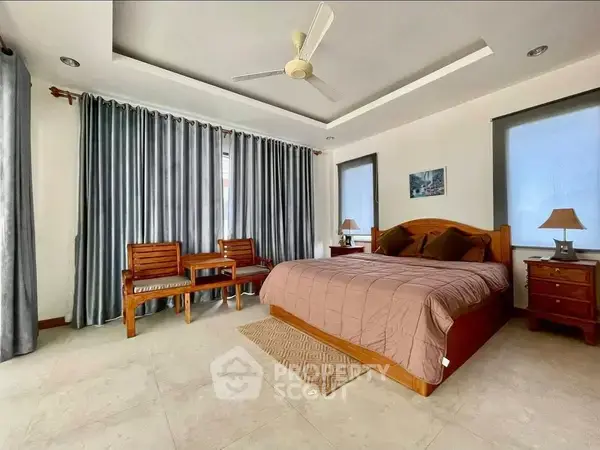 3-BR House close to Bo Phut Beach — photo 5