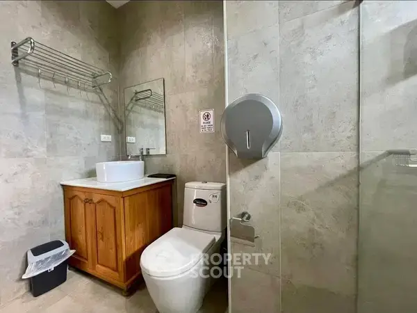 3-BR House close to Bo Phut Beach — photo 6