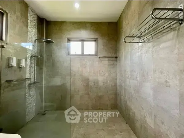 3-BR House close to Bo Phut Beach — photo 7