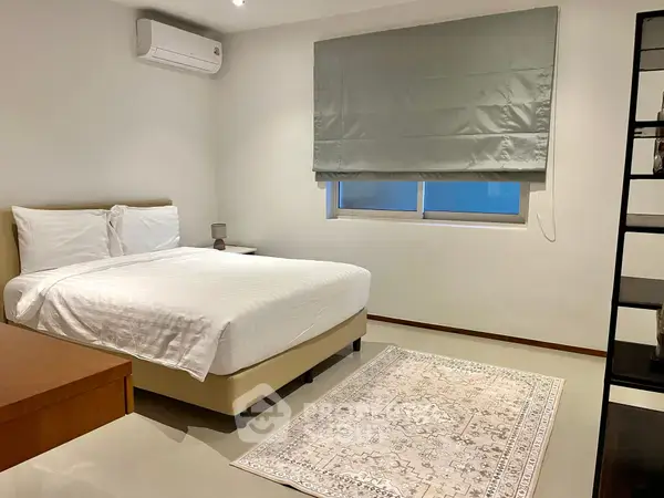 2-BR Condo at Azur Samui in Maenam — photo 4