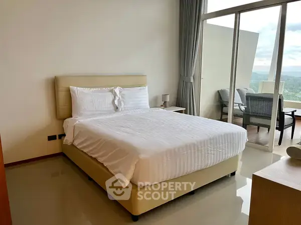 2-BR Condo at Azur Samui in Maenam — photo 3
