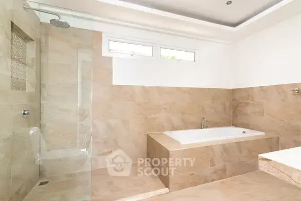 1-BR Condo at Azur Samui in Maenam — photo 6