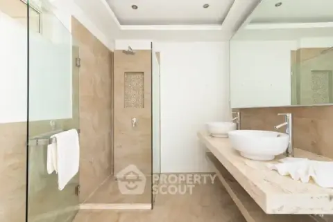 2-BR Condo at Azur Samui in Maenam — photo 3