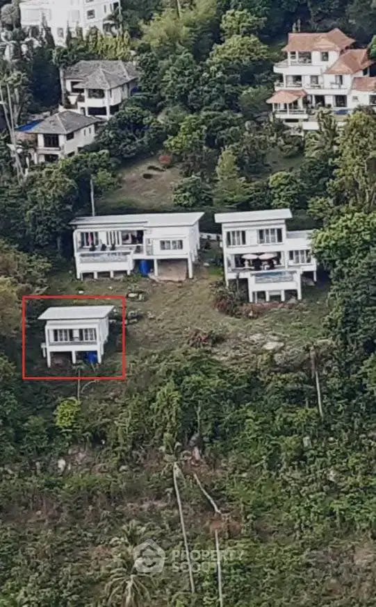 8-BR House close to Nathon Pier — photo 7