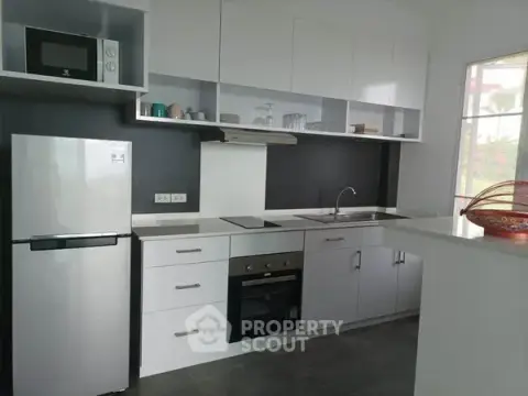 8-BR House close to Nathon Pier — photo 4