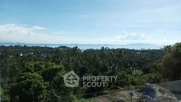 8-BR House close to Nathon Pier — photo 6