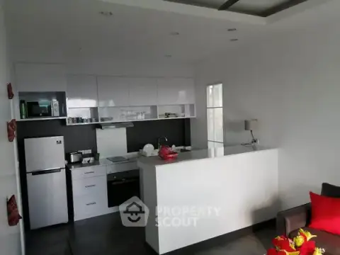 8-BR House close to Nathon Pier — photo 5