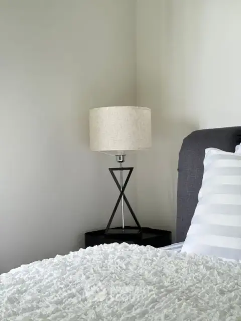 2-BR Condo at Azur Samui in Maenam — photo 4