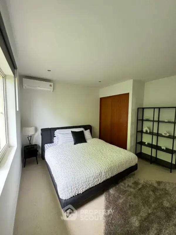 2-BR Condo at Azur Samui in Maenam — photo 3