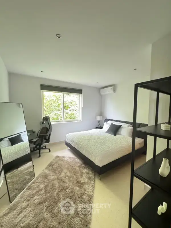 2-BR Condo at Azur Samui in Maenam — photo 2