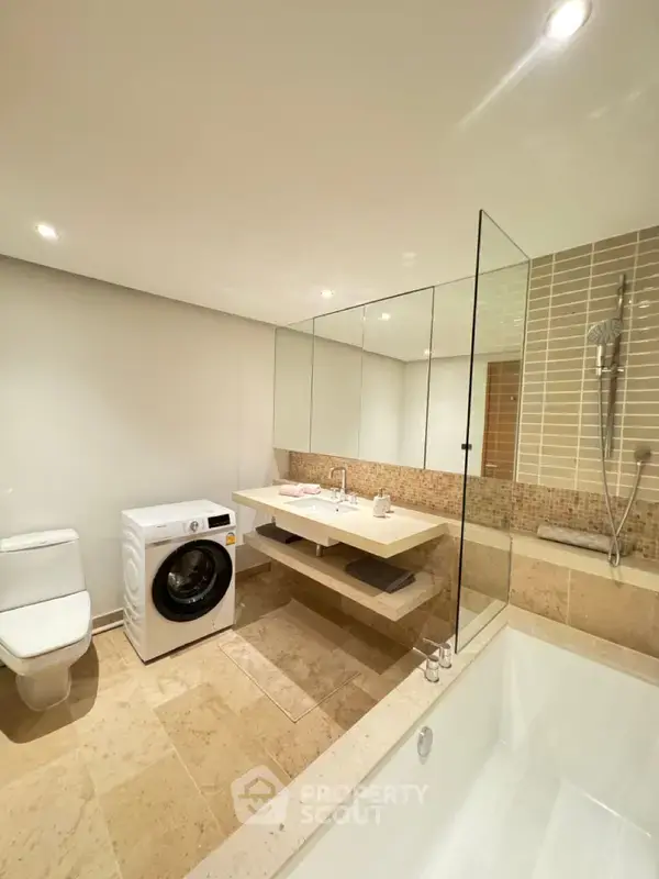 2-BR Condo at Azur Samui in Maenam — photo 6
