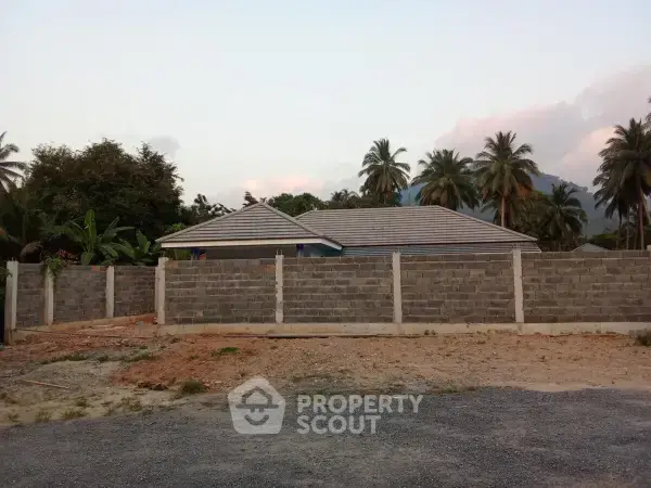 2-BR House close to Nathon Pier — photo 7