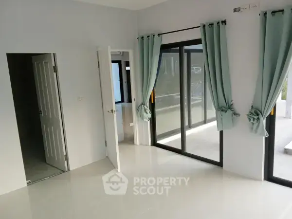 2-BR House close to Nathon Pier — photo 2