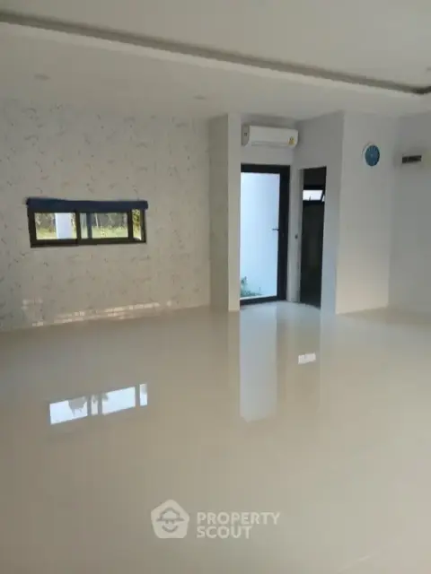 2-BR House close to Nathon Pier — photo 4