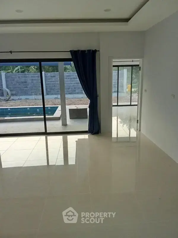 2-BR House close to Nathon Pier — photo 3