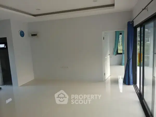 2-BR House close to Nathon Pier — photo 6
