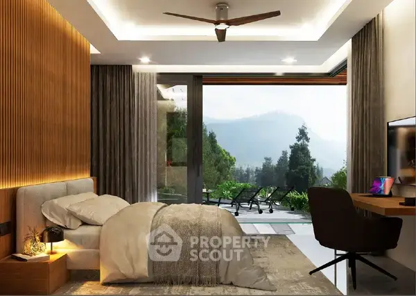 Green Hills Villas Lamai — photo 6