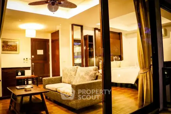 3,224 m² Land for Sale in Bo Phut — ภาพ 6