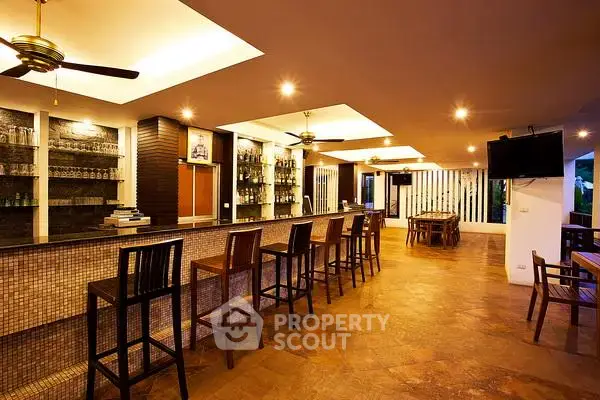 3,224 m² Land for Sale in Bo Phut — ภาพ 4