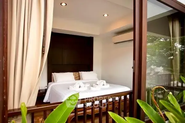 3,224 m² Land for Sale in Bo Phut — ภาพ 3