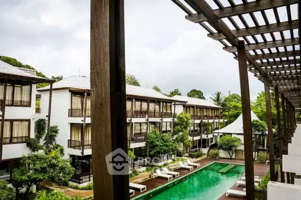 3,224 m² Land for Sale in Bo Phut — ภาพ 7