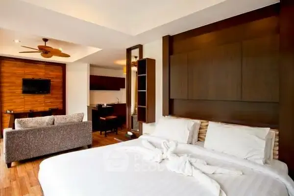 3,224 m² Land for Sale in Bo Phut — ภาพ 2