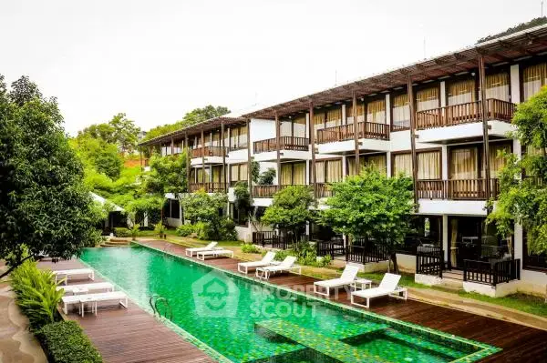 3,224 m² Land for Sale in Bo Phut — ภาพ 5