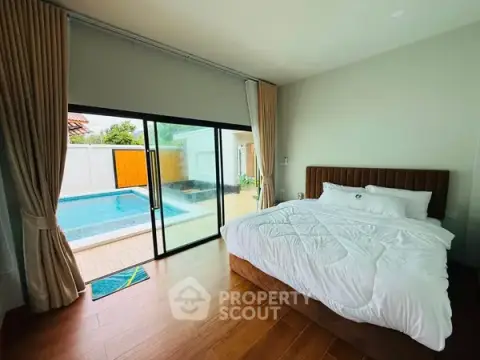 2-BR House in Taling Ngam — ภาพ 4