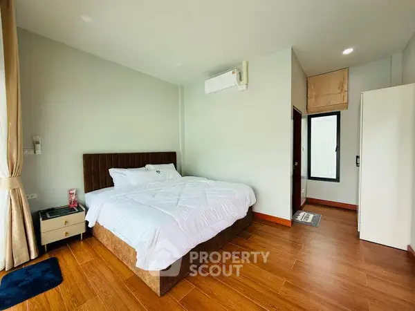 2-BR House in Taling Ngam — ภาพ 7