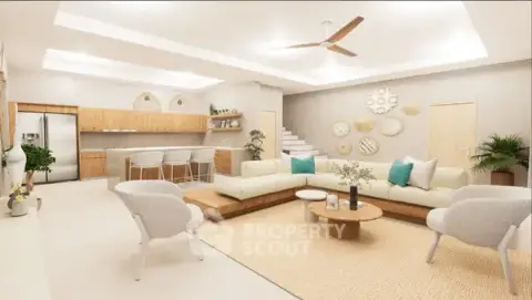 Temple Gate Villas — фото 2