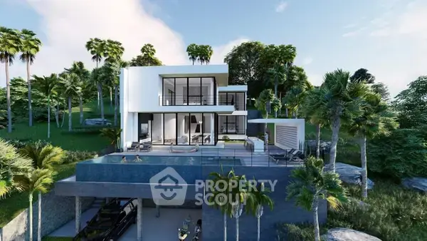 Villa Soi 1 — photo 6